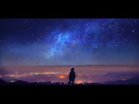 Javid ты моя Dunya❤