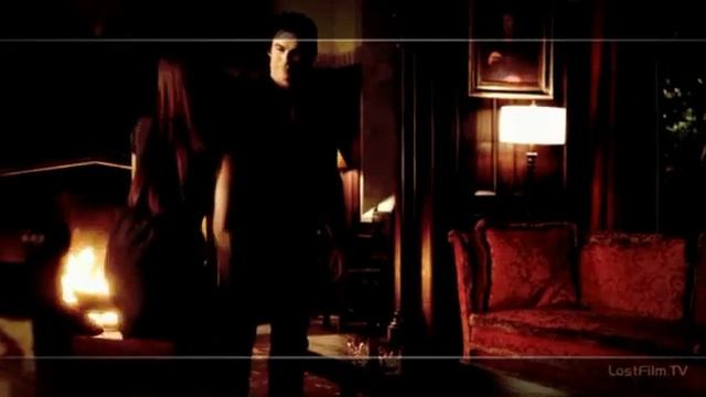 D.E.L.E.N.A. смотреть онлайн
