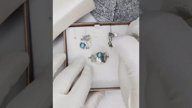 Арт- 1506 Кошачий глаз смотреть онлайн