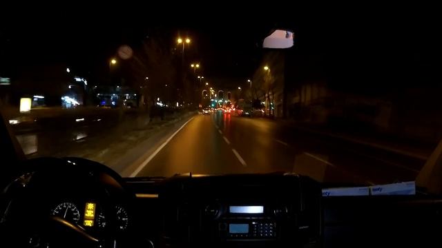KOKPİT İÇİNDEN ZORLU GECE GÖREVİ! VAKANIN DURUMU KRİTİK! AMBULANS İSTANBUL смотреть онлайн