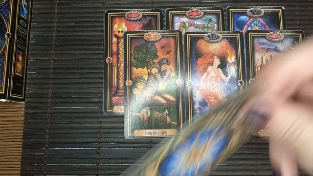 Гродноазот-очередной выброс. смотреть онлайн