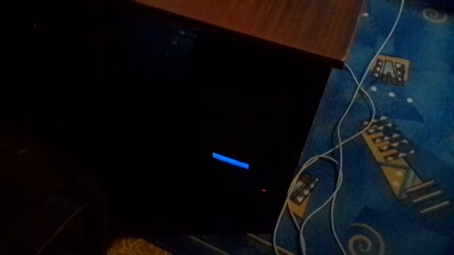 Как Тэмп комп включает (вроде 2я версия) смотреть онлайн