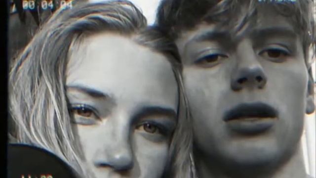 𝐇𝐚𝐦𝐦𝐀𝐥𝐢 𝐱 𝐍𝐚𝐯𝐚𝐢 - Ты моя химия (𝐓𝐢 𝐌𝐨𝐲𝐚 𝐊𝐡𝐢𝐦𝐢𝐲𝐚) (𝐬𝐥𝐨𝐰𝐞𝐝 + 𝐫𝐞𝐯𝐞𝐫𝐛) смотреть онлайн