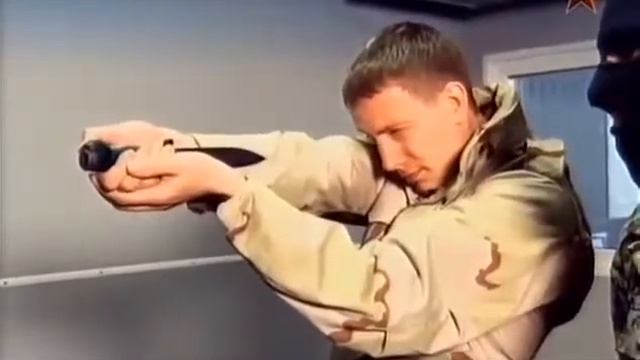 Холодное оружие ч 4 смотреть онлайн