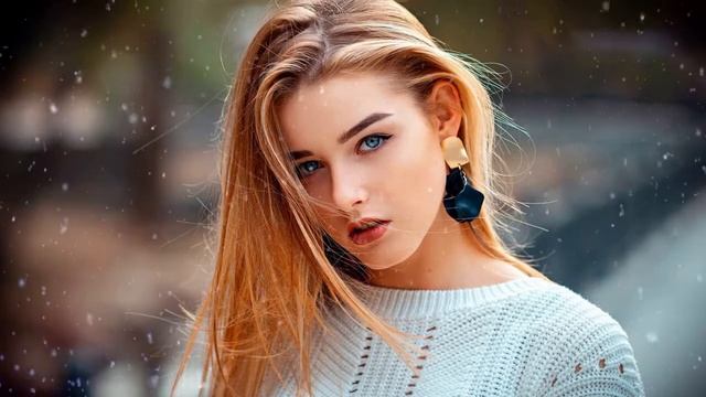 Русская музыка без рекламы 2020🔊 Лучшая подборка русских песен 2020🔊слушать музыку. смотреть онлайн