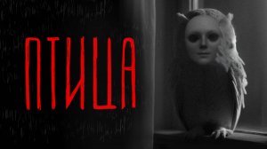 ПТИЦА | Тени Города
