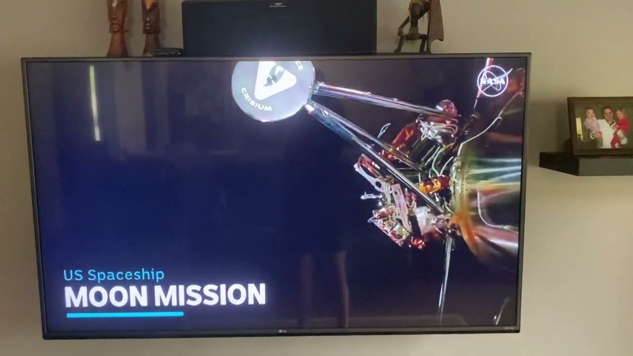 Lg tv tuner issues смотреть онлайн