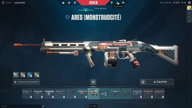 Selling this Valorant Turkey Account смотреть онлайн