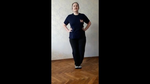 Младший возраст. Дистанционная образовательная деятельность, область "Физическая культура". смотреть онлайн