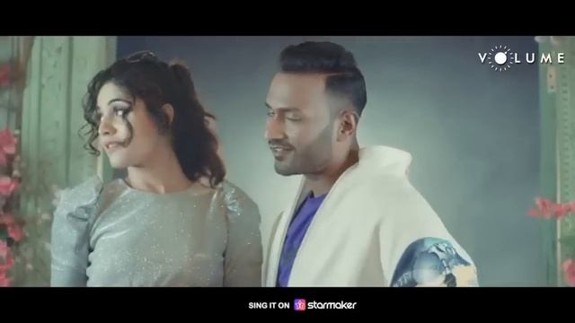 Jhuthi thi Tu or tera pyar bhi song | tere Ishq Main Nachenge New смотреть онлайн