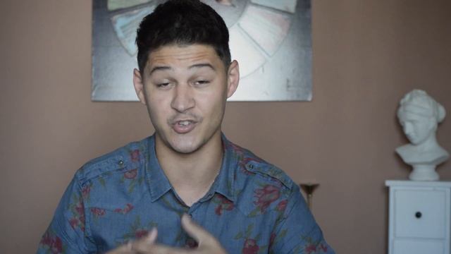 GREȘELILE PE CARE LE FACI PENTRU PENISUL TĂU смотреть онлайн