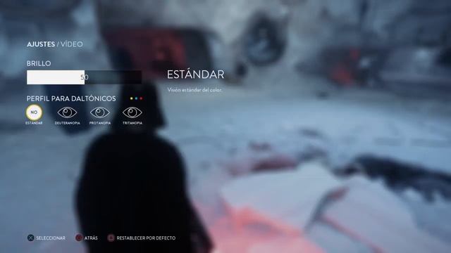 BATTLEFRONT en PS4 INSTALACION смотреть онлайн