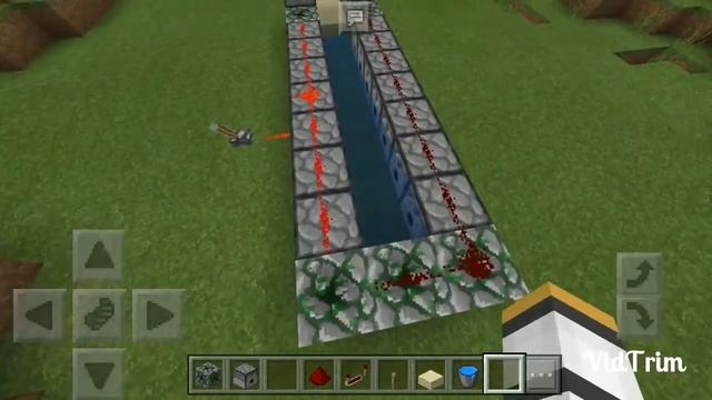 🎮Без Модов🎮⭐ТОП 3 МЕХАНИЧЕСКИХ ПУШЕК!!⭐😱 смотреть онлайн