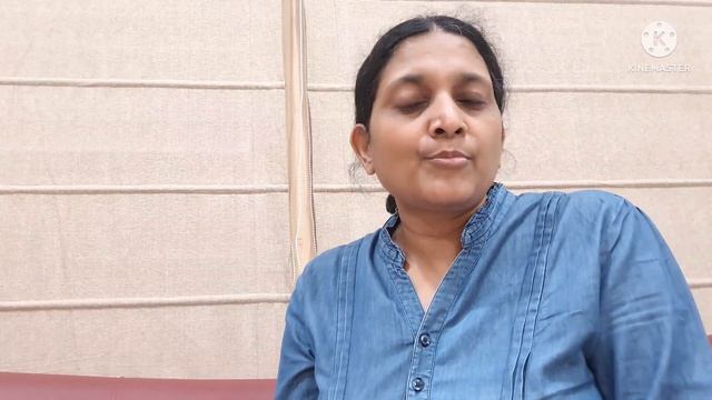 Preparation for Embryo Transfer, IVF most important step смотреть онлайн