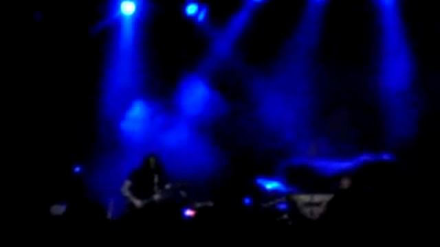 Doro kaminwerk смотреть онлайн