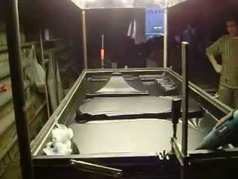 MOV05036 смотреть онлайн