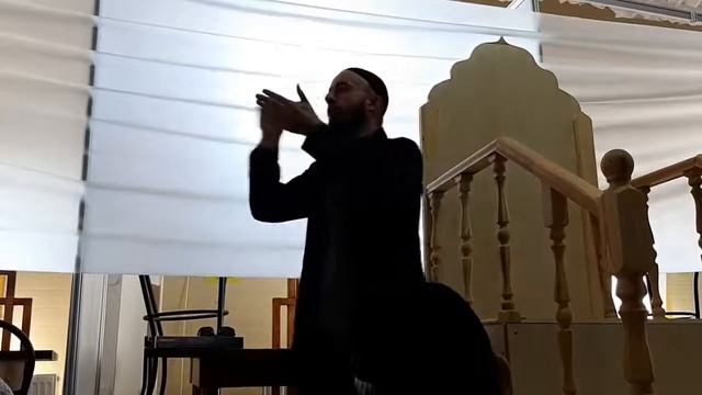 Домулло Абдулкодир саволу чавоб ва амри маъруф смотреть онлайн