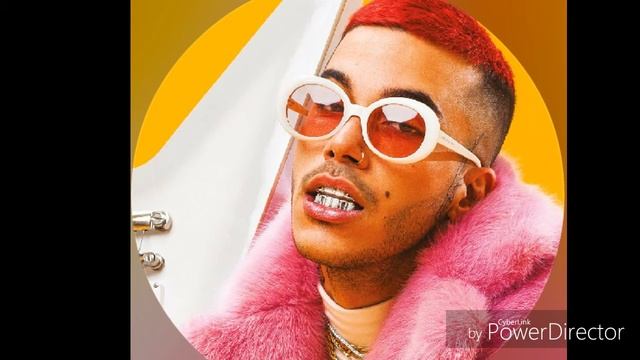Sfera Ebbasta - 20 Collane Ft. Rich The Kid (international version)( Download in descrizione) смотреть онлайн