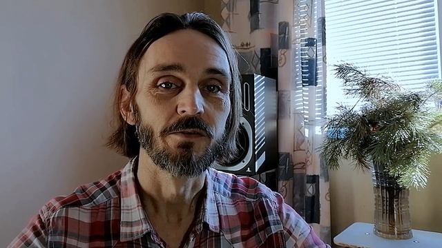 Счастье создаёт наше тело. Как стать счастливым? Практические рекомендации смотреть онлайн