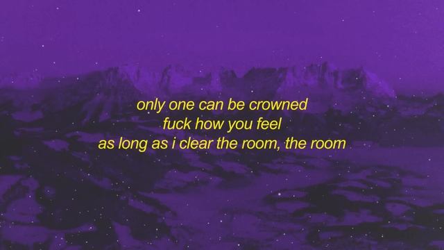 [1 HOUR] lilithzplug - cleared - remix (slowed) [lyrics] смотреть онлайн