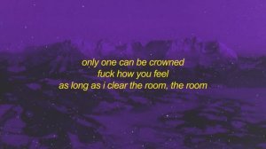 [1 HOUR] lilithzplug - cleared - remix (slowed) [lyrics]