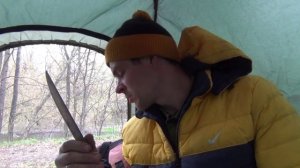 5 советов многодневному путешественнику