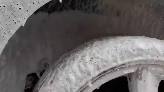 Golden Bird Heavy Duty Snow Foam Lance & Snowball Snow Foam смотреть онлайн