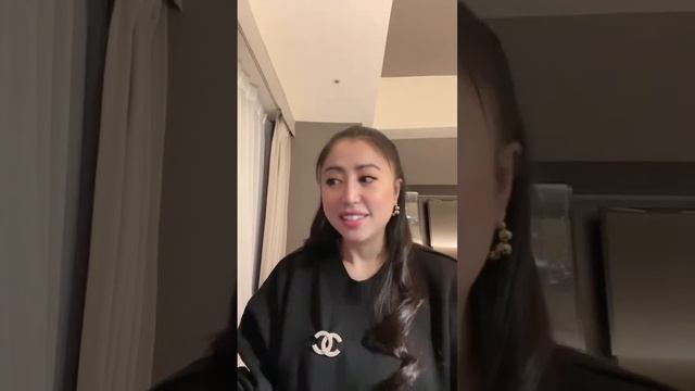 Part 2 genifique Lancôme anti aging skin care смотреть онлайн