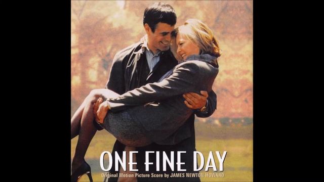James Newton Howard - First Approach смотреть онлайн