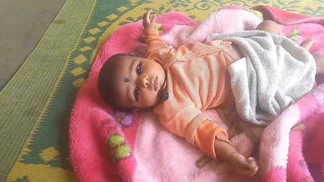 Sidrah mohsin D O B 18-12-19 смотреть онлайн