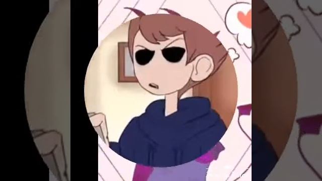 Мирэдда Том ( Miranda Tom. )Vica 666. смотреть онлайн