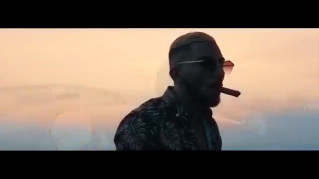 Artiz Beatz feat. Ardian Bujupi & OZEL - VARADERO смотреть онлайн
