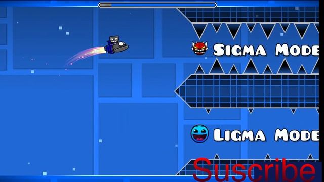 Geometry Dash Level Requests! LIVE || 2.2 смотреть онлайн