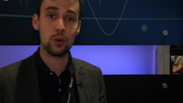 NAB 2016 Izotope смотреть онлайн