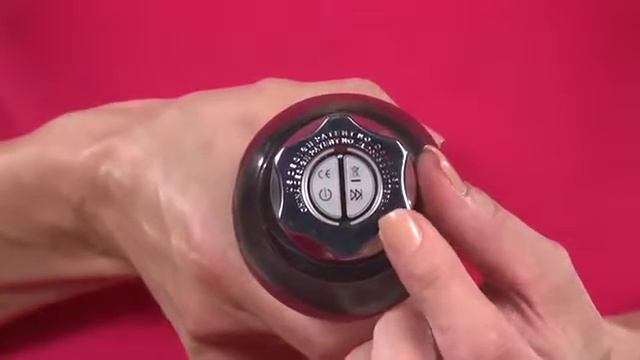 Vibrátor COLT BUZZ RIDER смотреть онлайн