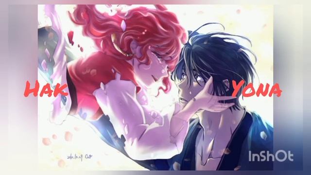 hak x yona смотреть онлайн