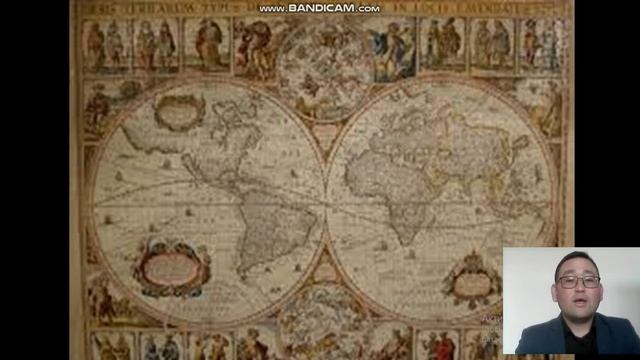 8-сынып.География.Дүниежүзінің саяси картасы. смотреть онлайн