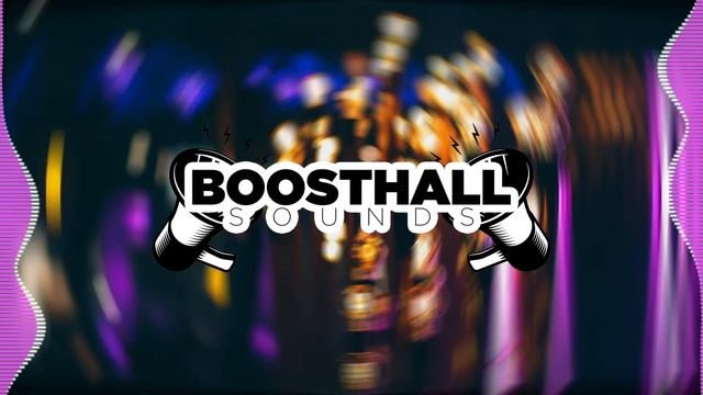 DJ Hard2Def & Leftside - Badd Gyal (S.A.N.T.I Redrumz V2) смотреть онлайн