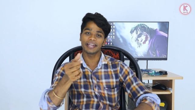 TOP டக்கரான INSTAGRAM TIPS AND TRICKS k tech смотреть онлайн