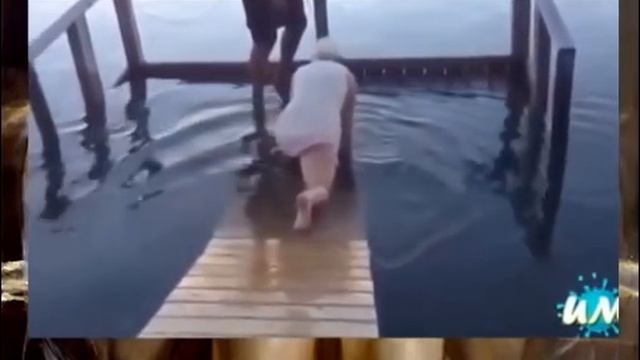 Пьяные бабы! Fun with drunk girls 2014. смотреть онлайн