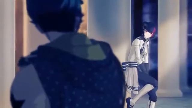 B.Project смотреть онлайн