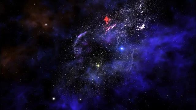 КАК ИЗБАВИТЬСЯ ОТ ЗЛОСТИ. смотреть онлайн
