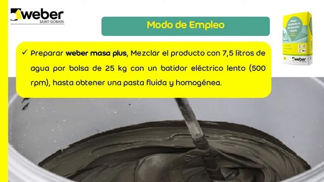 Paso a Paso Weber | weber masa plus смотреть онлайн