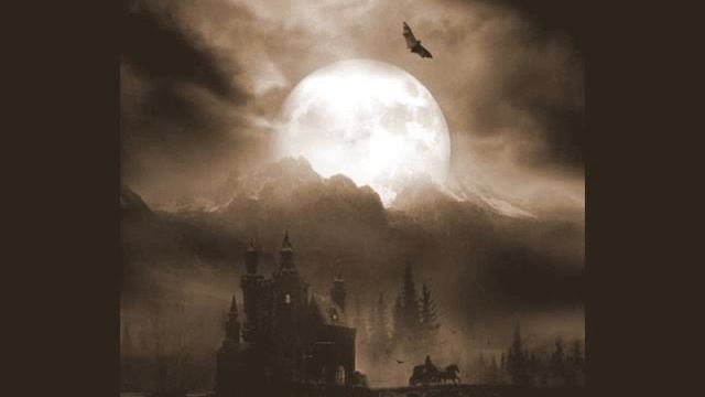 GODDESS EPIC MUSIC ~ смотреть онлайн