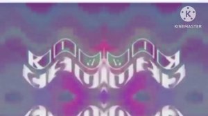 klasky csupo g major 80 ( g major 92 + confusion)