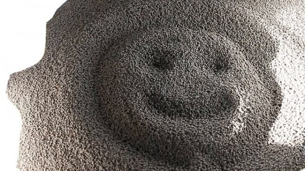 Пропант. Как нефтяники аквариумистов спасали...