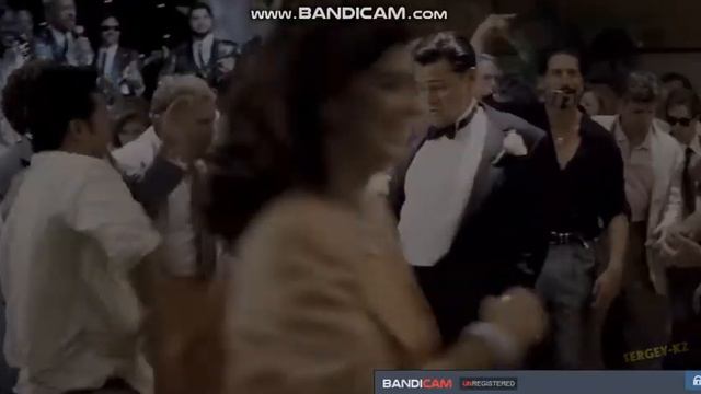 сбор диджеев и моя волна 2023 10 05 18 32 30 348 смотреть онлайн