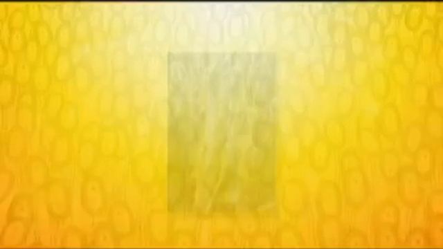 Opera BASF lnd. Ltd смотреть онлайн