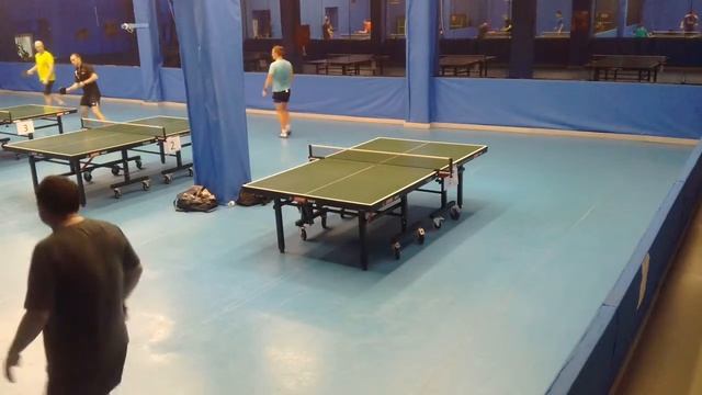 20190502 182831 смотреть онлайн