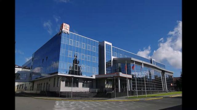 город Казань смотреть онлайн